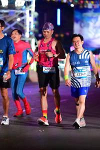 BIB: 
                            <button type="button" onclick="openModal(23394878)" class="btn btn-primary btn-sm float-right btn-popup" data-toggle="modal" data-target=".modal-high-quality">
                        <i class="fas fa-shopping-cart"></i> Add to Cart
                    </button>
                                            <button type="button" onclick="isThisMe(23394878, true)" class="btn btn-success btn-sm float-right btn-popup btn-isme hidden" data-toggle="tooltip" data-placement="bottom" title="นี่คือรูปของคุณใช่ไหม คลิกที่นี่เพื่อเอาเข้าอัลบั้ม">
                        <i class="fas fa-plus"></i> Add to album
                    </button>
                    <button type="button" onclick="isThisMe(23394878, false)" class="btn btn-warning btn-sm float-right btn-popup btn-isnotme hidden">
                        <i class="fas fa-ban"></i> Remove from album
                    </button>